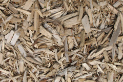 biomass boilers Crowdicote