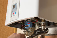 free Crowdicote boiler install quotes